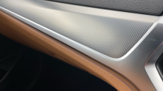 BMW 3 Series 320i M Sport 4dr Step Auto Petrol Saloon